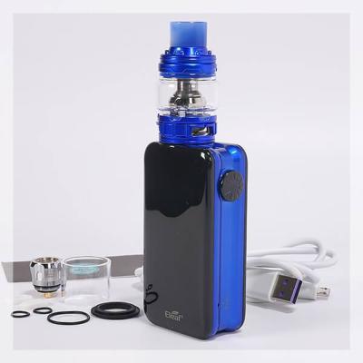 Kit ISTICK NOWOS