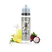 Black Mamba 50ml – Modjo Vapors