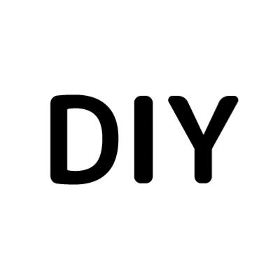 DIY