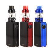 Kit ISTICK NOWOS
