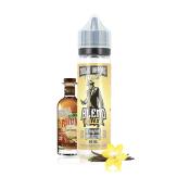 Blend Killer 50ml – Modjo Vapors
