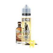 Blend Killer 50ml – Modjo Vapors