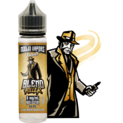 Blend Killer 50ml – Modjo Vapors