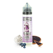 Pink Samouraï 50ml – Modjo Vapors 