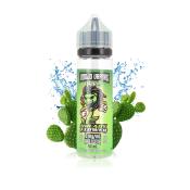 Dready Flower 50ml - Modjo Vapors