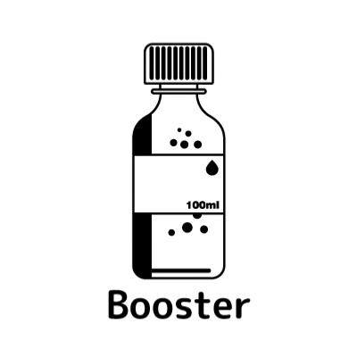 Booster